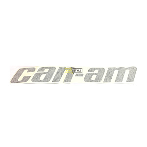 Декаль " CAN-AM " 704906359