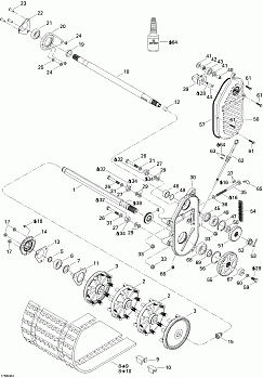 Drive System