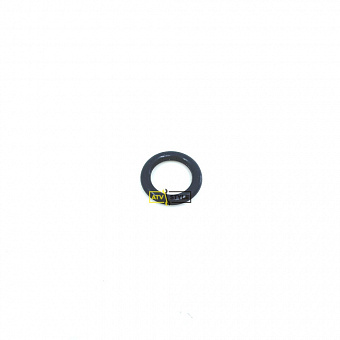 Кольцо резиновое уплотнительное 10мм Kawasaki 92055-1150