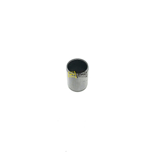 Штифт Yamaha 93612-16254-00