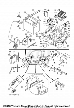 ELECTRICAL 1