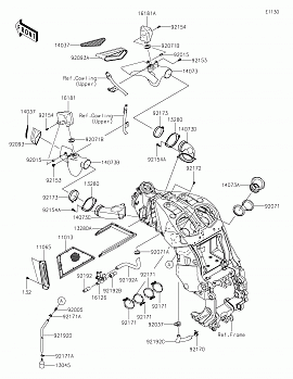 Air Cleaner