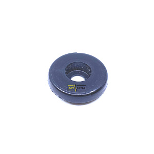 Демпфер опоры двигателя Kawasaki 92075-1274