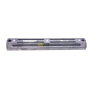 Анод Skipper для Yamaha 25-90 SKPBA6H14525101Z