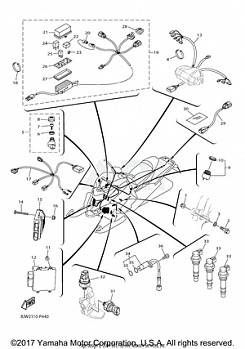 ELECTRICAL 1