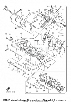 INTAKE 2