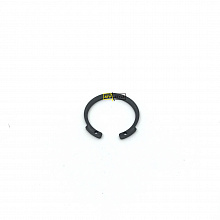 Стопорное кольцо Yamaha 93450-24062-00
