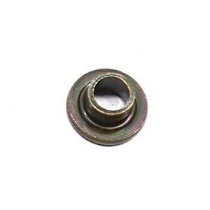 Втулка Yamaha 5TA-27113-00-00