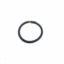 Кольцо резиновое Suzuki 09280-25004