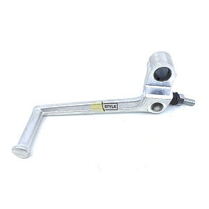 Ножка переключения передач Kawasaki 13236-0078