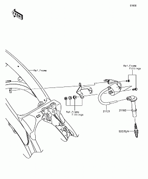 Ignition System