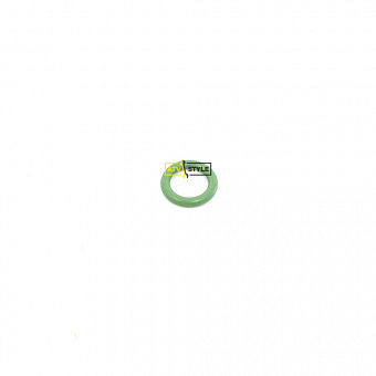 Уплотнительное кольцо BRP 420931765