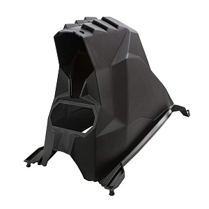Корпус шноркеля Can Am Renegade XMR 705009685