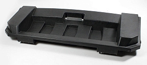 Задняя нижняя панель багажника Can Am Commander / Commander max 715002365