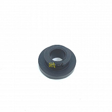 Кольцо резиновое уплотнительное Suzuki 09320-12013-000