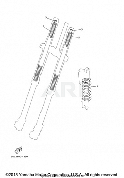 ALTERNATE FOR CHASSIS