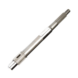 Вал гребной Skipper для Yamaha 100-225, F75-130  SK6E5-45611-00