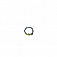 Кольцо резиновое уплотниельное Kawasaki 92055-091