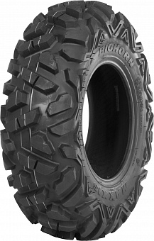 Шина для квадроцикла Maxxis BigHorn 29X9R-14 Radial TM00746100