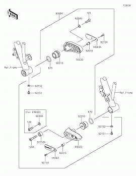 Accessory(Frame Slider)