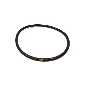 Кольцо уплотнительное обоймы гребного вала Skipper для Suzuki SK09280-75002