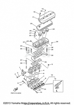 INTAKE