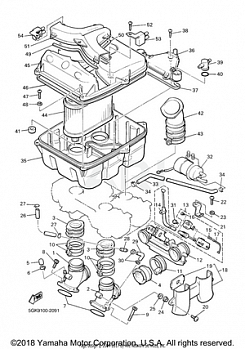 INTAKE