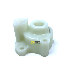 Корпус помпы для Yamaha 60/85/90, Skipper SK688-44311-01