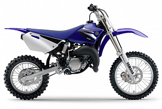 YZ85