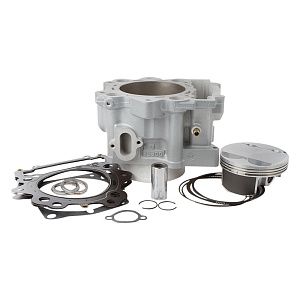 Кит ЦПГ Yamaha Raptor 700 2007- 2014 20004-K01