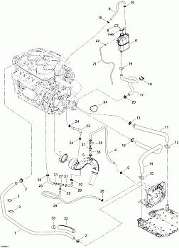 Cooling System