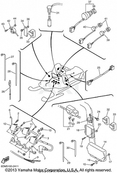 ELECTRICAL 1