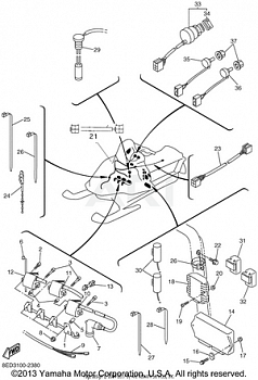 ELECTRICAL 1