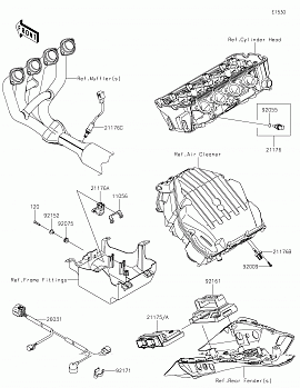 Fuel Injection