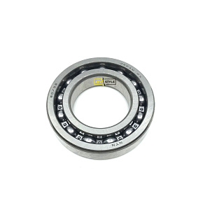 Подшипник Kawasaki 92045-1393