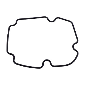 Прокладка крышки двигателя Kawasaki 92055-0199