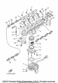 INTAKE 1