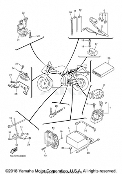 ELECTRICAL 2