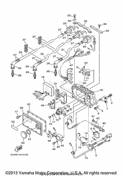 ELECTRICAL 1