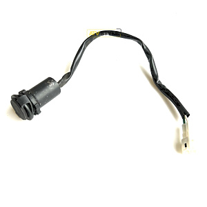 Прикуриватель Yamaha 1HP-H254B-10-00