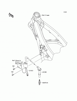 Ignition System