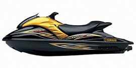 Yamaha GP1300R 2003