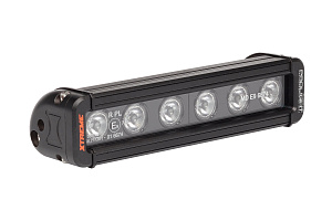 Светодиодная фара Prolight LOW PRO PRIME XP XIL-LPX640