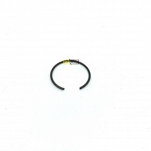 Стопорное кольцо Yamaha  66E-11634-00-00