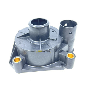 Корпус водяной помпы Suzuki DF200 / DF225 / DF250 17410-93J01