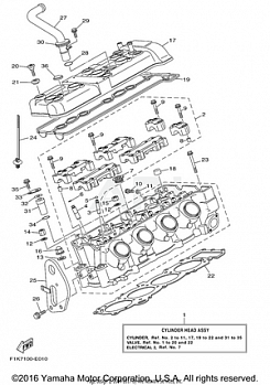 CYLINDER