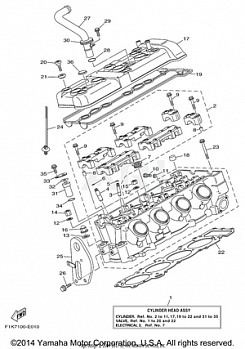 CYLINDER