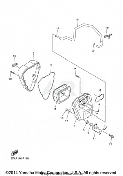 INTAKE 2