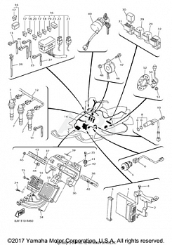 ELECTRICAL 1