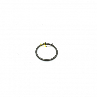 Стопорное кольцо 22мм Arctic Cat  1402-889